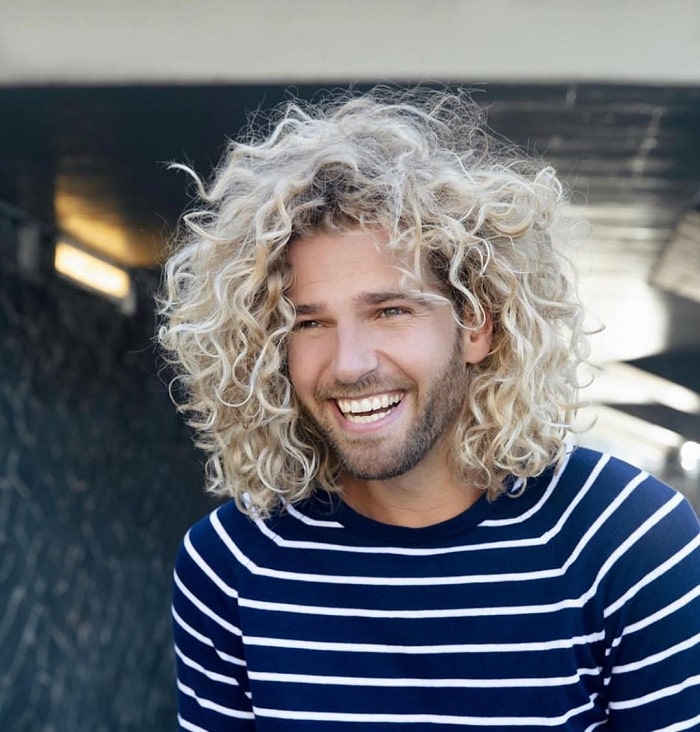long-curly-hairstyles-for-men