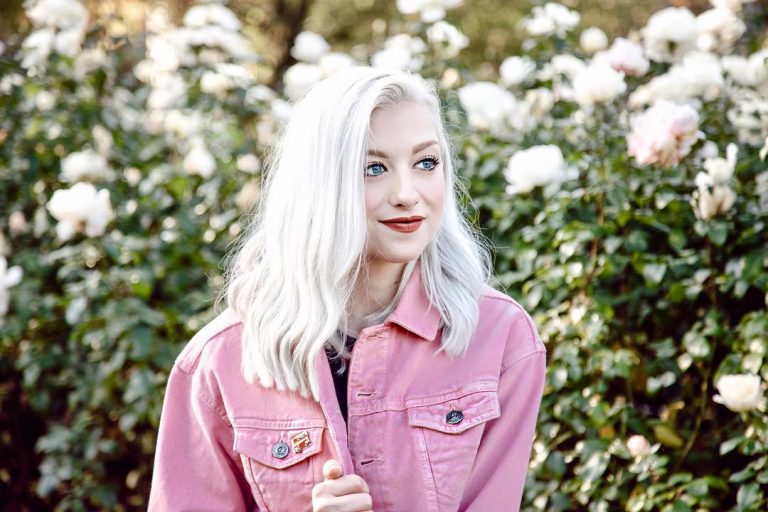 20 Best Medium Blonde Hair Ideas to Try
